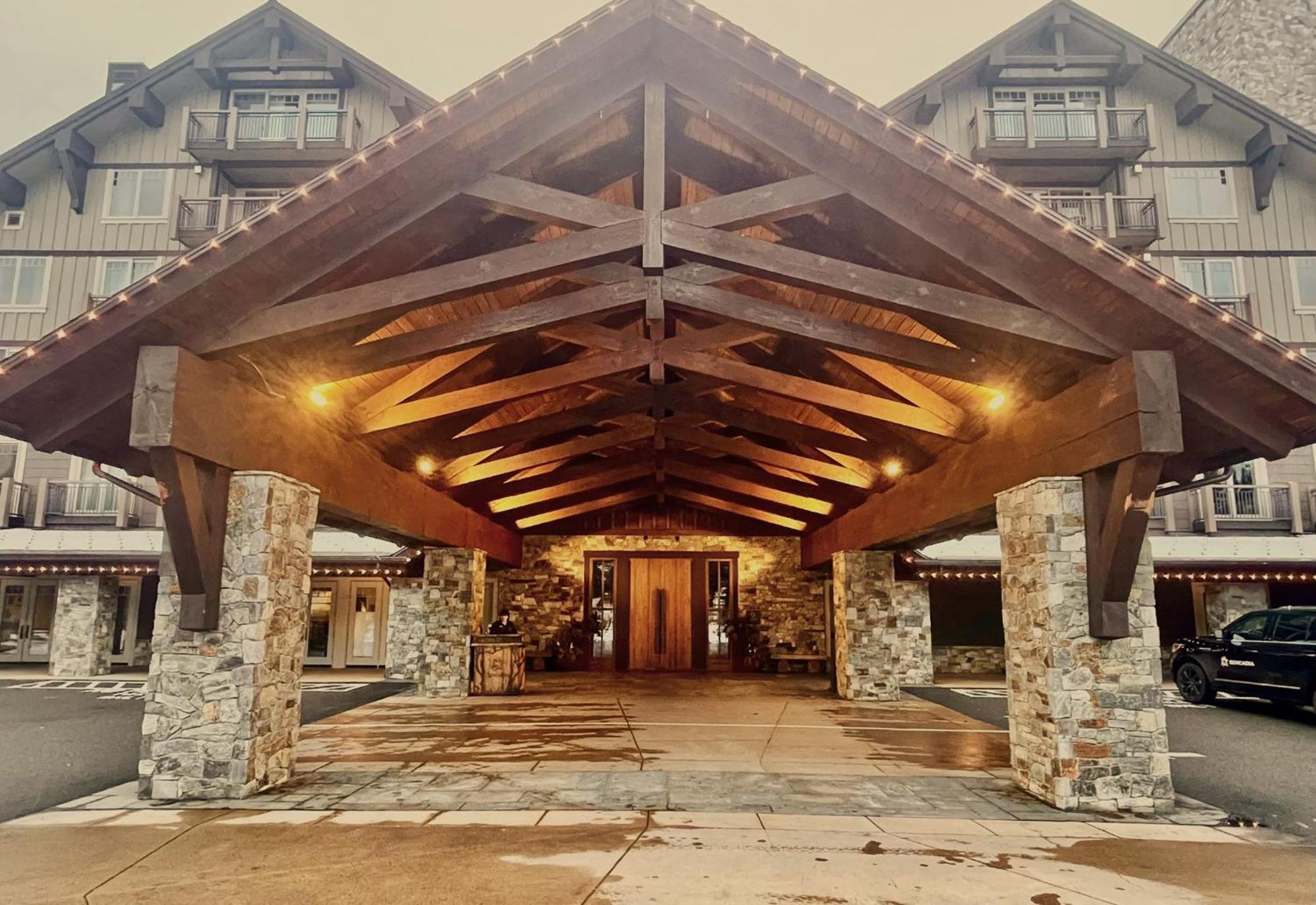 The Best Executive River View Suite Lodge Unit - 5047 Cle Elum Exterior photo
